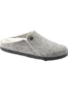 Birkenstock Zermatt Shearling Slippers - Unisex