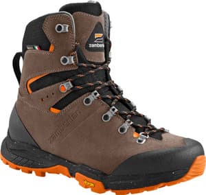 Zamberlan 1210 Thunder Pro Gore-Tex Hiking Boots - Men's