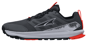 Chaussures de course sur sentier Lone Peak 9 de Altra - Hommes