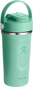 Hydro Flask Insulated Shaker Bottle 710ml