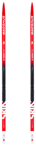 Madshus Nordic Pro Skin Skis With Move Binding 75-90 kg - Unisex