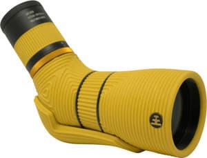 Nocs Provisions Lite View Spotting Scope 56mm