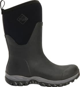 Bottes d’hiver mid Arctic Sport II de Muck - Femmes