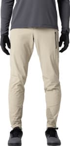 Outdoor Research Freewheel Ride Pants - Men's