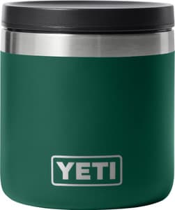 Yeti Rambler 236ml Food Jar