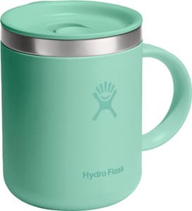Tasse 355 ml de Hydro Flask