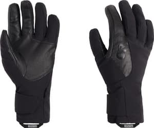 Gants Sureshot Pro de Outdoor Research - Femmes