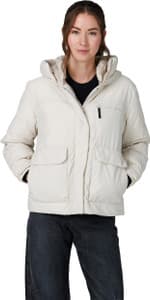 Manteau en duvet Townsend de Outdoor Research - Femmes