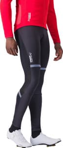 Castelli Polare 4 BibTight - Men's