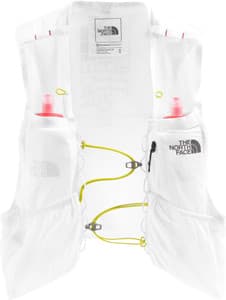 The North Face Summit Run 5 Running Vest - Unisex