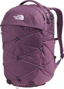 Sac à dos Borealis de The North Face - Femmes