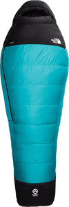 Sac de couchage en duvet Inferno -9 °C de The North Face - Unisexe