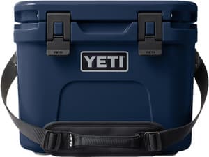 Glacière Roadie 15 de Yeti