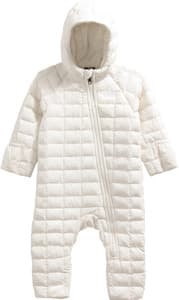 Combinaison Thermoball de The North Face - Bébés