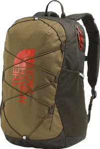 Sac à dos Court Jester 24 de The North Face - Jeunes