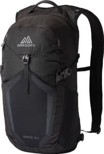 Gregory Nano 20 Plus Size Daypack - Unisex