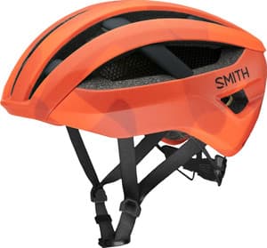 Casque Network MIPS de Smith - Unisexe