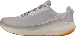 Altra Fwd Via Road Running Shoes - Men's