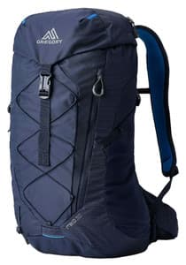 Sac à dos Miko 30 de Gregory - Unisexe