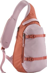 Patagonia Atom 8L Sling - Unisex