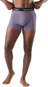 Caleçon boxeur en boîte de Smartwool - Hommes