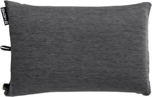Nemo Fillo Camp Pillow