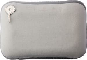 Sea To Summit Aeros Down Filled Camp Pillow