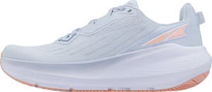 Chaussures de course sur route Fwd Via de Altra - Femmes