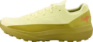 Chaussures de course en sentier Norvan LD 4 de Arc'teryx - Hommes