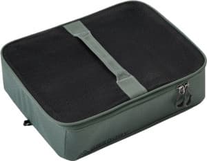 Sacoche de rangement 10 L de Gregory