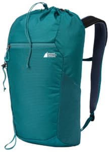 MEC Trail 16 Cinch Pack - Unisex