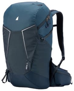 MEC Vista 28L Pack - Unisex