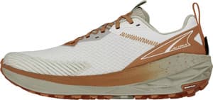 Chaussures de course Experience Wild Trail 2 de Altra - Hommes