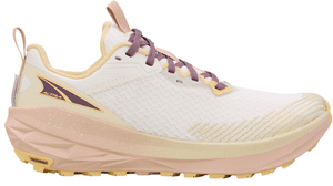 Altra Experience Wild Trail 2 Running Shoes - Women's