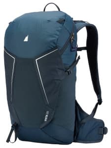 Sac à dos Vista 20 L de MEC - Unisexe