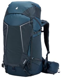 MEC Vista 65L Backpack - Unisex