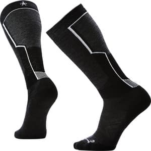 Smartwool Intraknit Snowboard Targeted Cushion OTC Socks - Men's