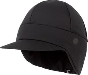 Ciele Athletics HOTHCap - Unisex