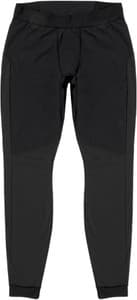 Ciele Athletics FRD Winter Tight - Men's