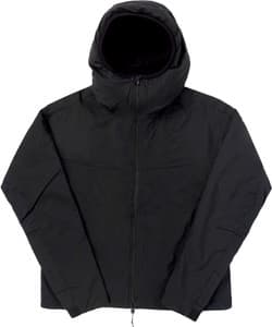 Ciele Athletics VLVInsulator - Women's