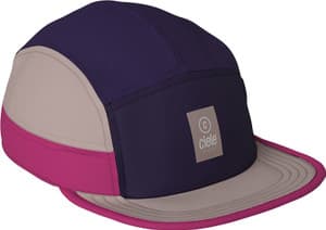 Ciele Athletics GOCap-c Plus Box - Unisex