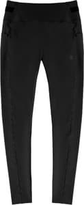 Ciele Athletics FST Tight 29" - Women's