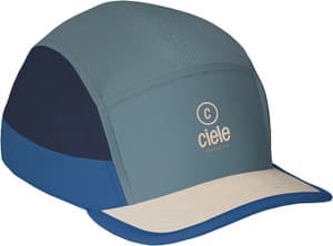 Ciele Athletics ALZCap SC C Plus - Unisex