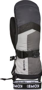 Mitaines Zenith de Kombi - Petits