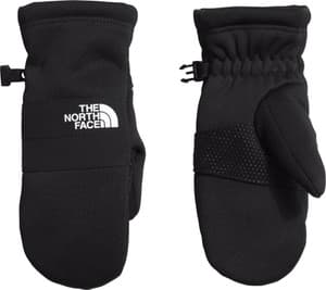 The North Face Sierra Etip Mitts - Youths