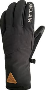 Gants D'Avalanche de Auclair - Unisexe