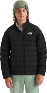 Veste à capuchon Perrito 4-N-1 de The North Face - Jeunes