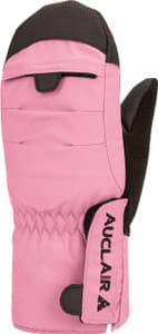 Mitaines Snow Pirate de Auclair - Petits à jeunes