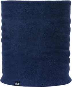 Kombi Comfiest Neck Warmer - Youths