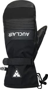 Auclair Traverse Mitts - Unisex